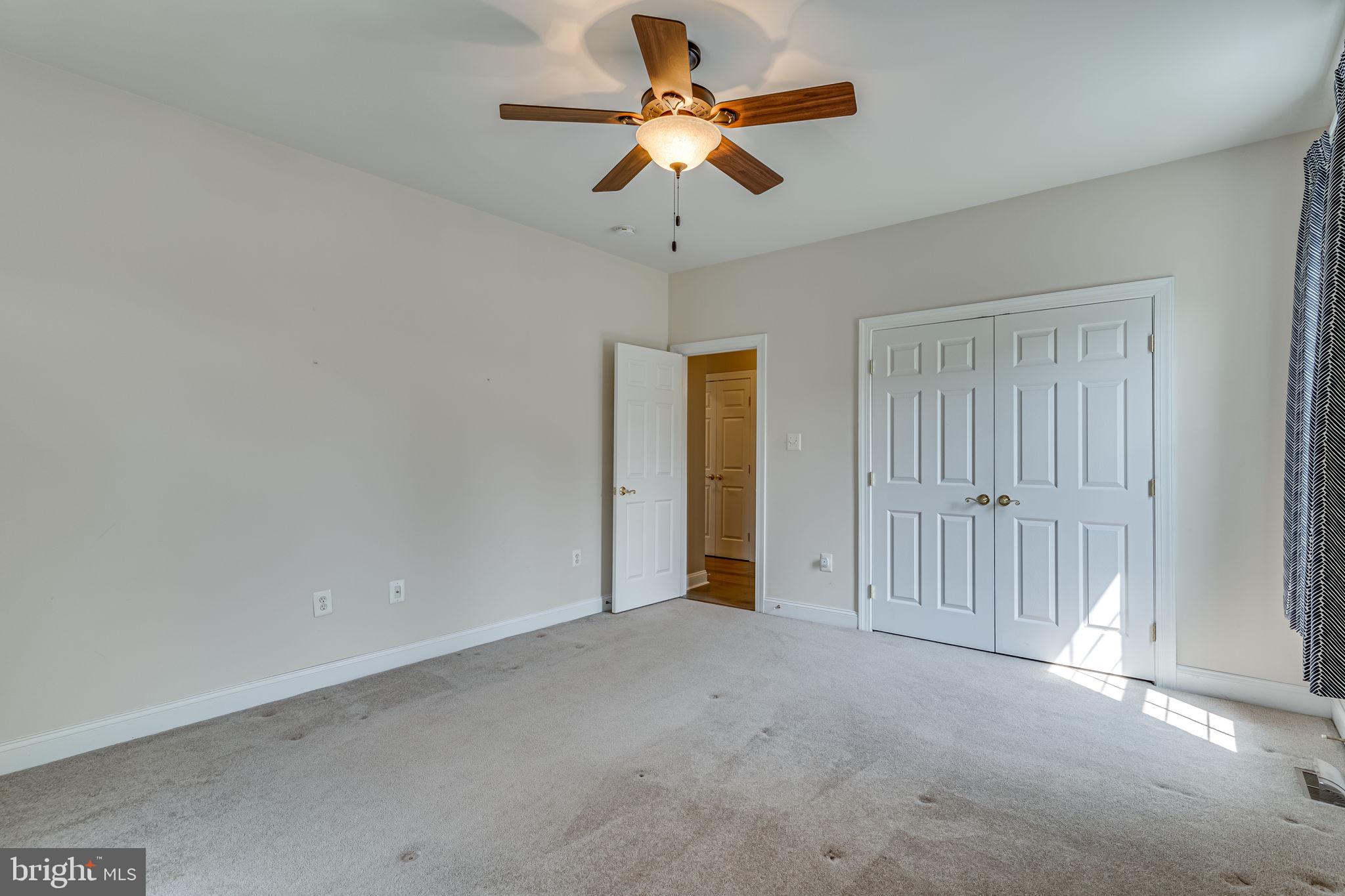 NATCHEZ - Residential