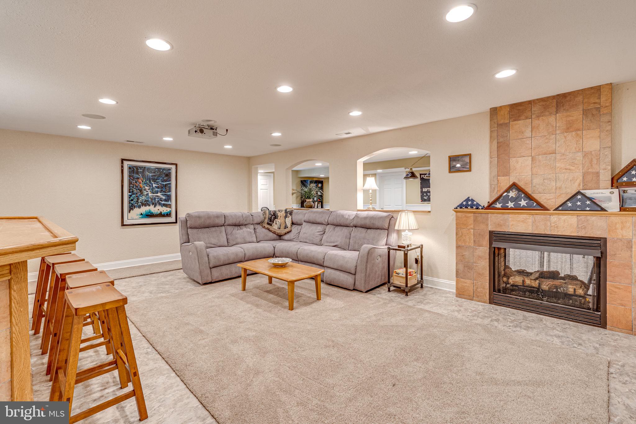 NATCHEZ - Residential