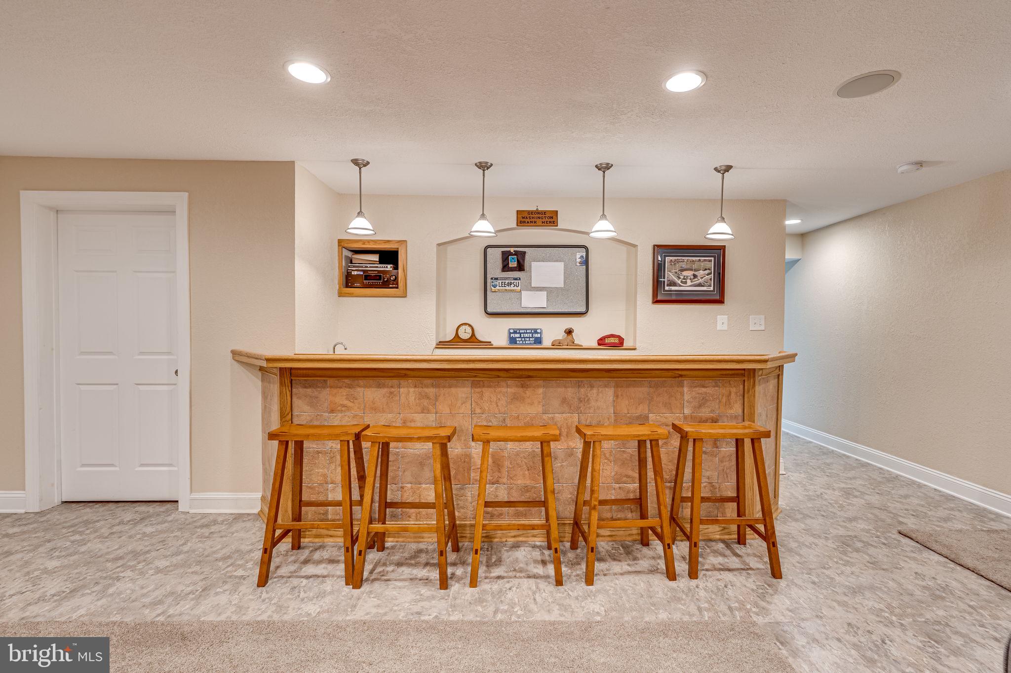 NATCHEZ - Residential