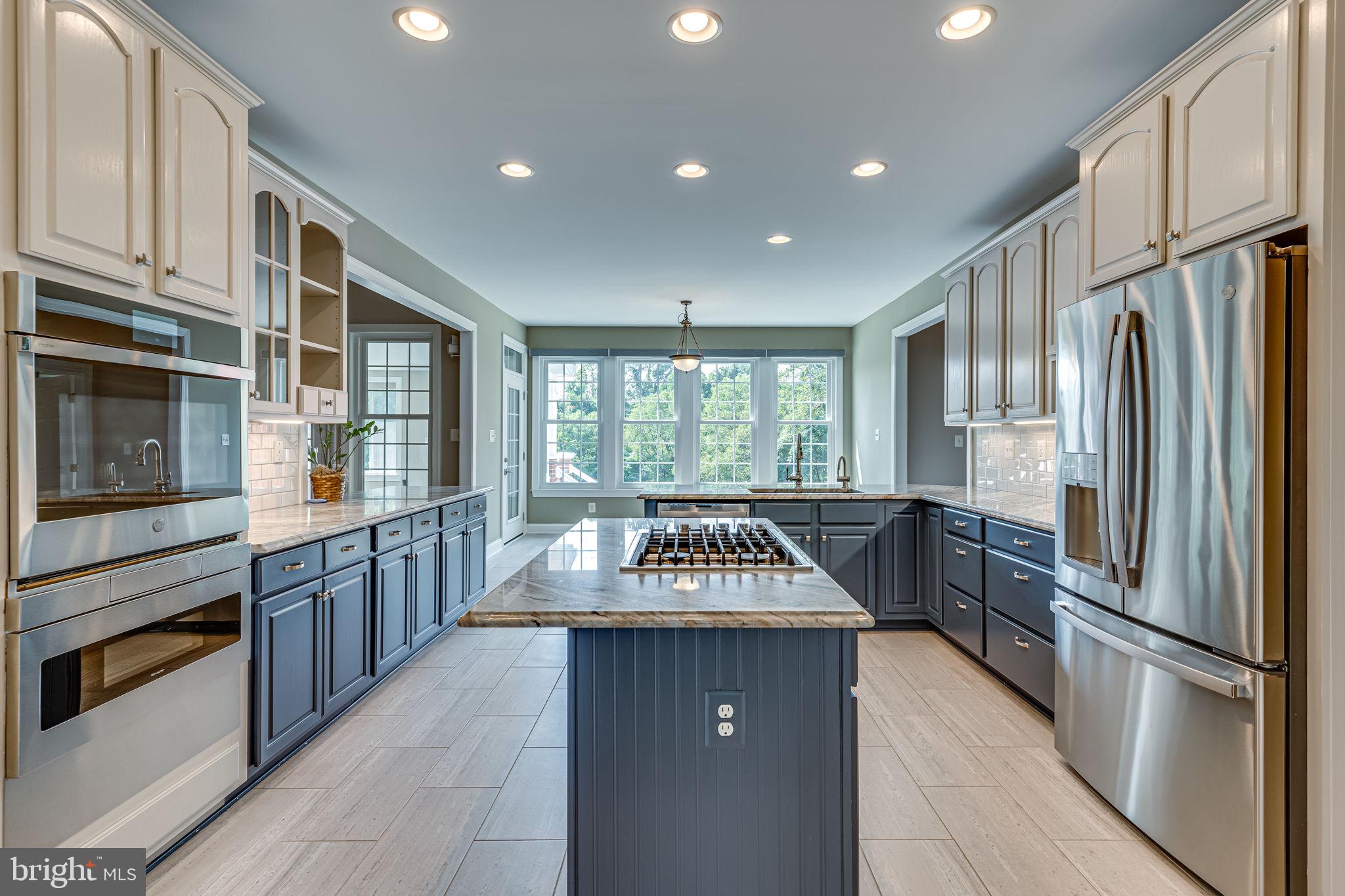 NATCHEZ - Residential