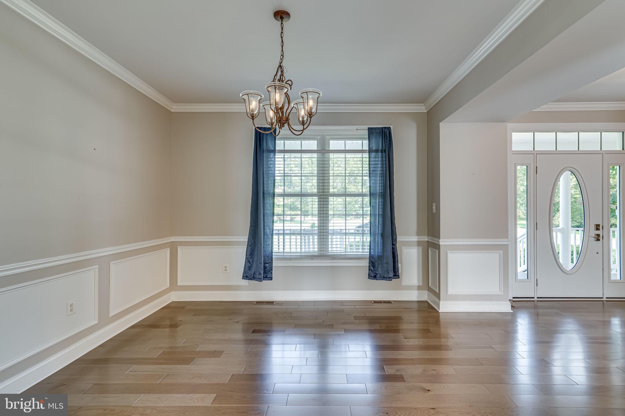 NATCHEZ - Residential