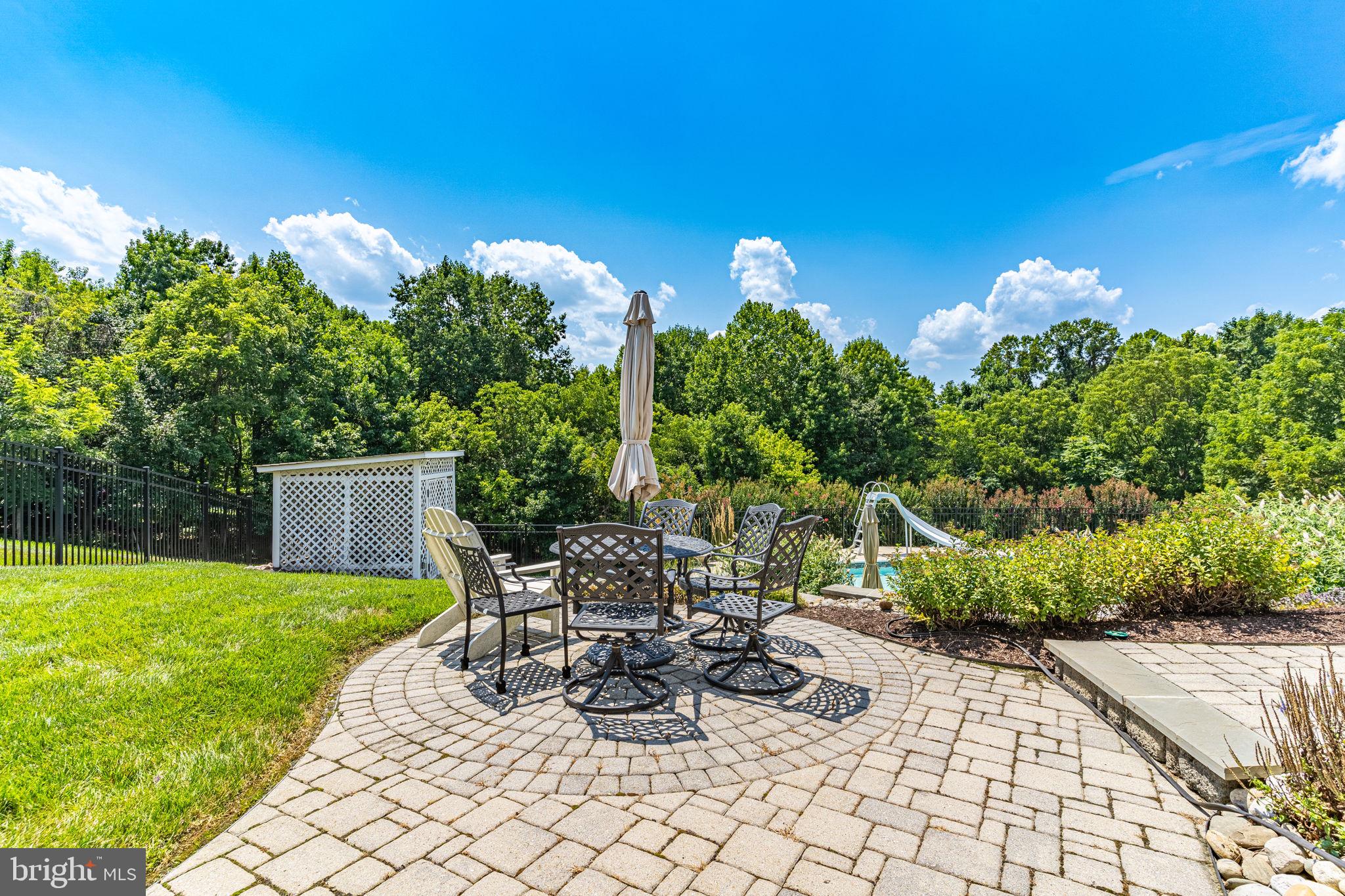 NATCHEZ - Residential