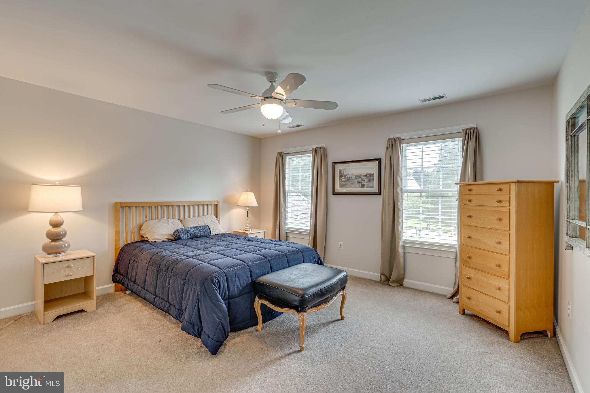 NATCHEZ - Residential