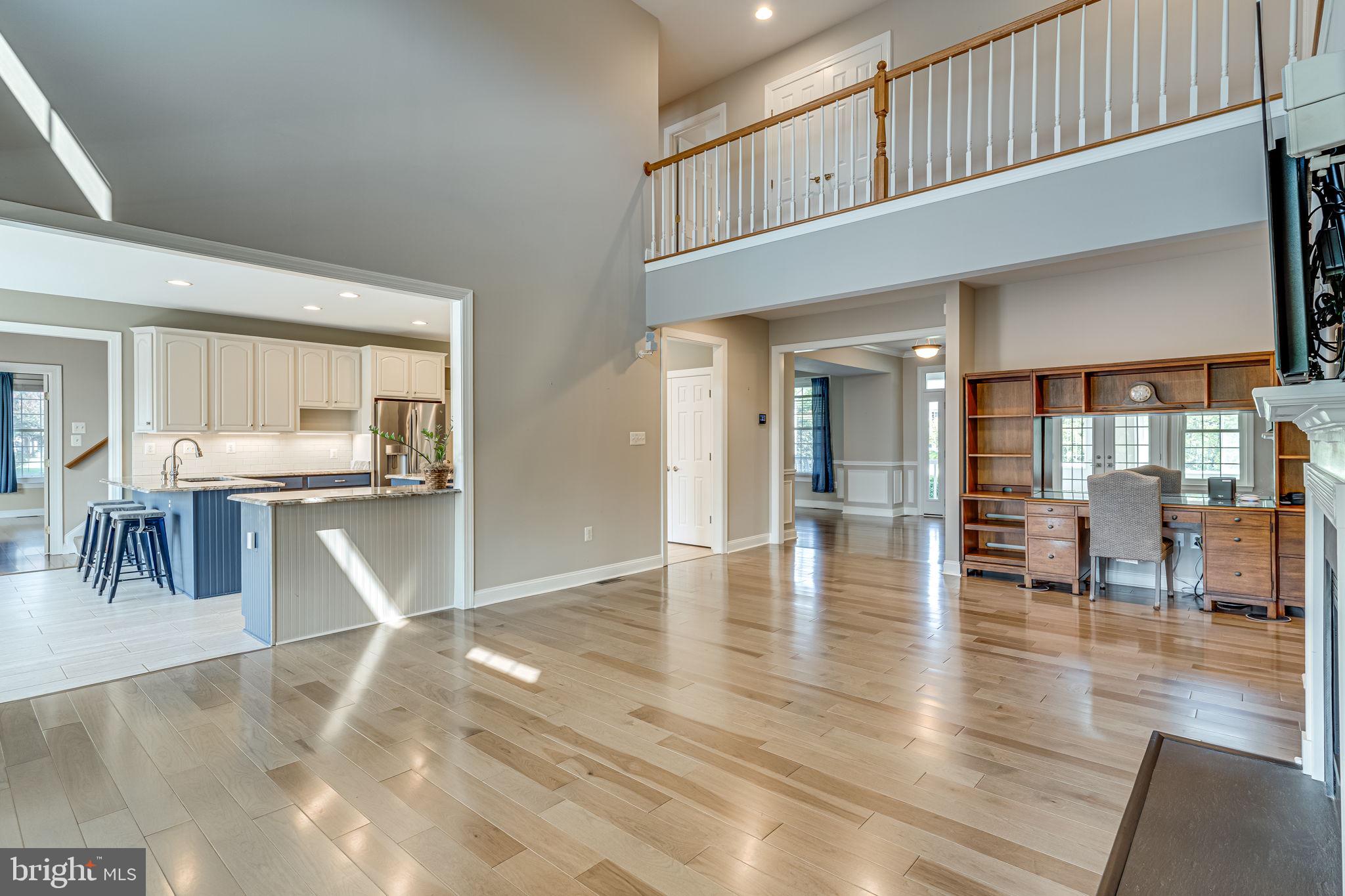 NATCHEZ - Residential