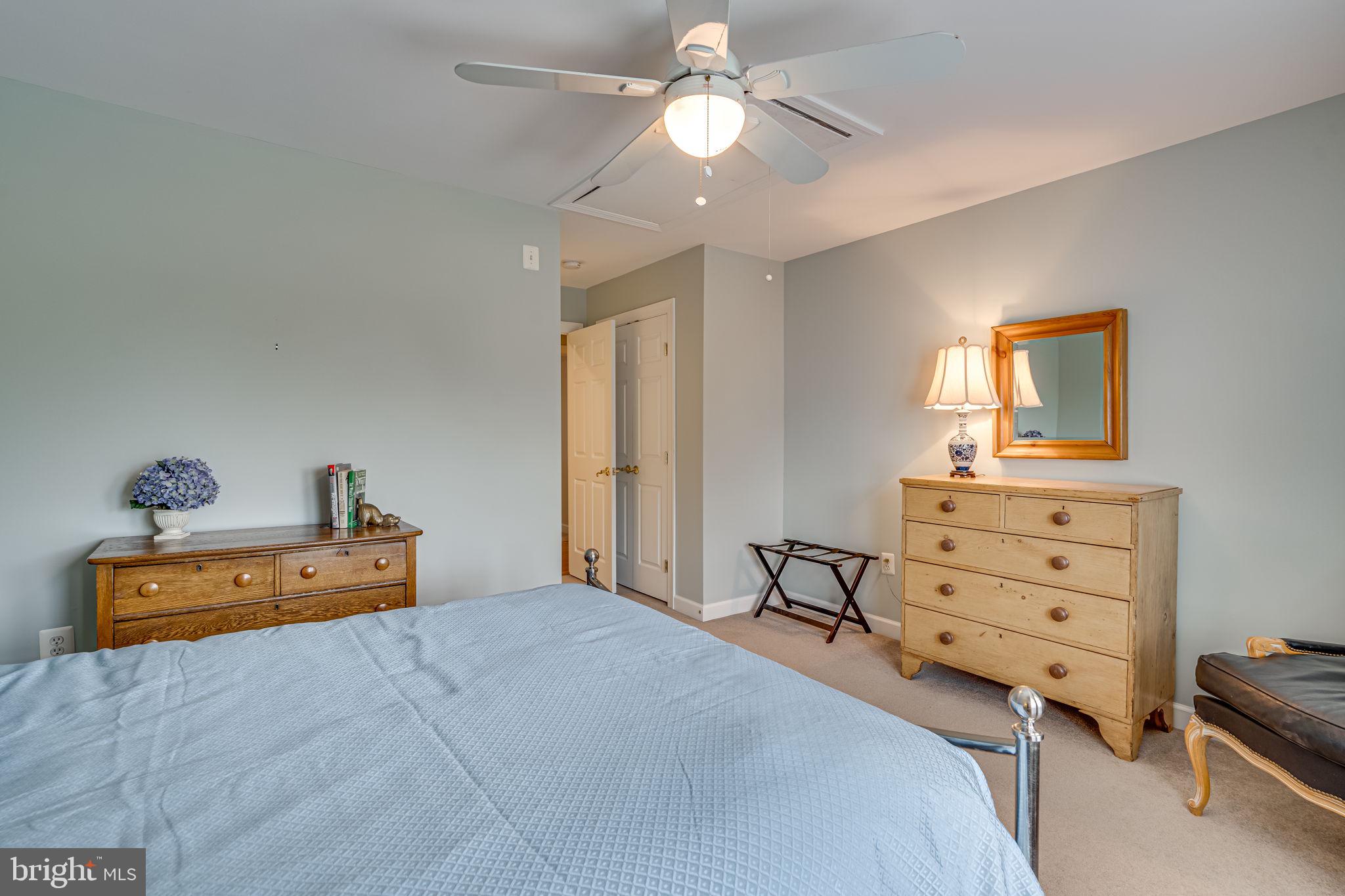 NATCHEZ - Residential