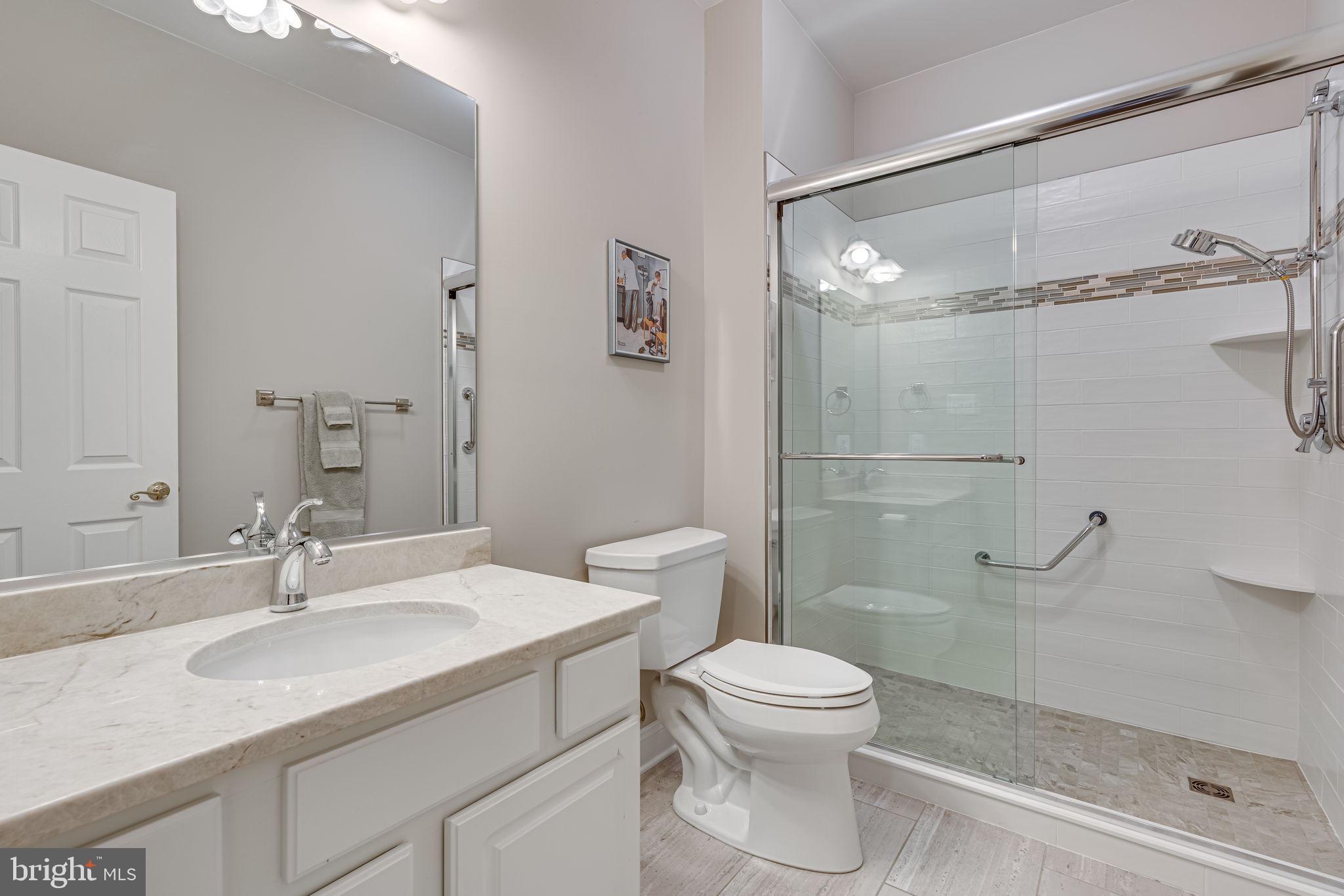 NATCHEZ - Residential