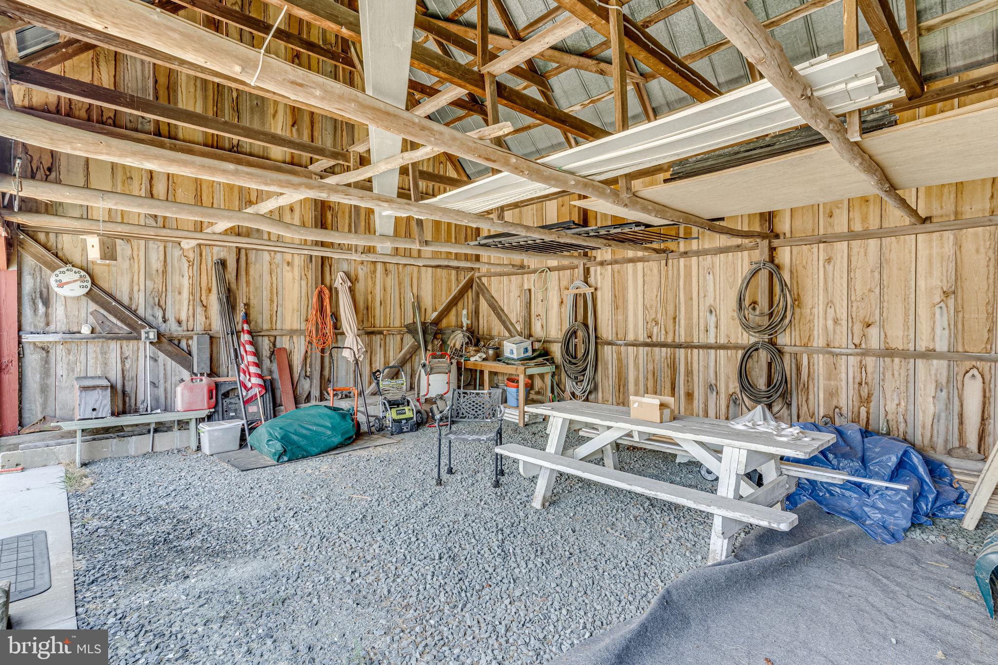 NATCHEZ - Residential