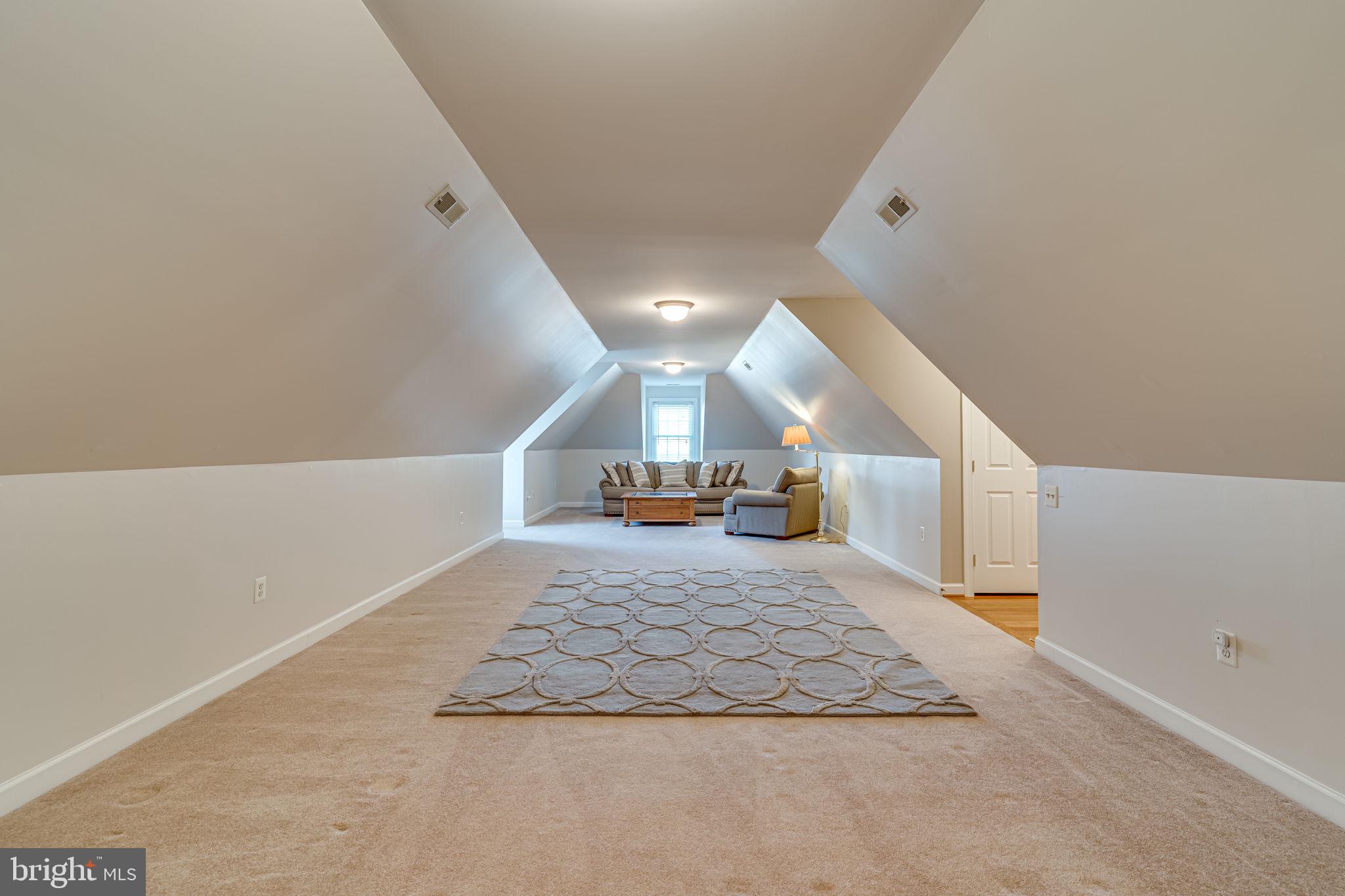 NATCHEZ - Residential