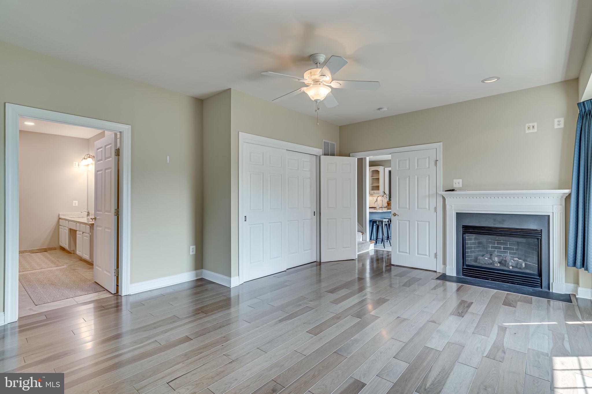 NATCHEZ - Residential