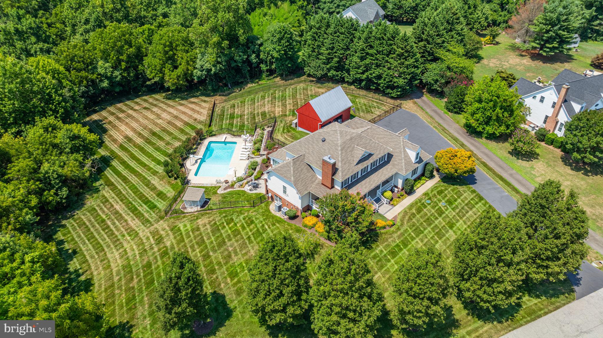 NATCHEZ - Residential