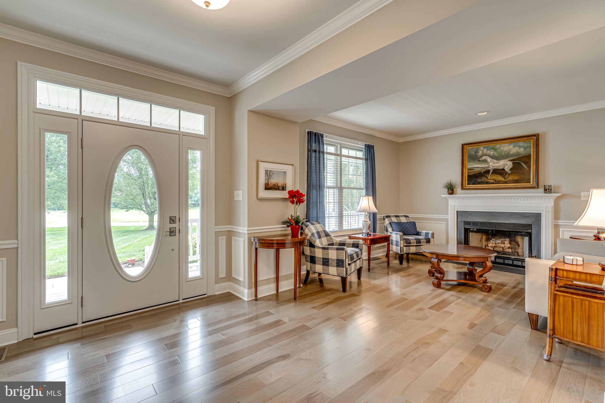 NATCHEZ - Residential