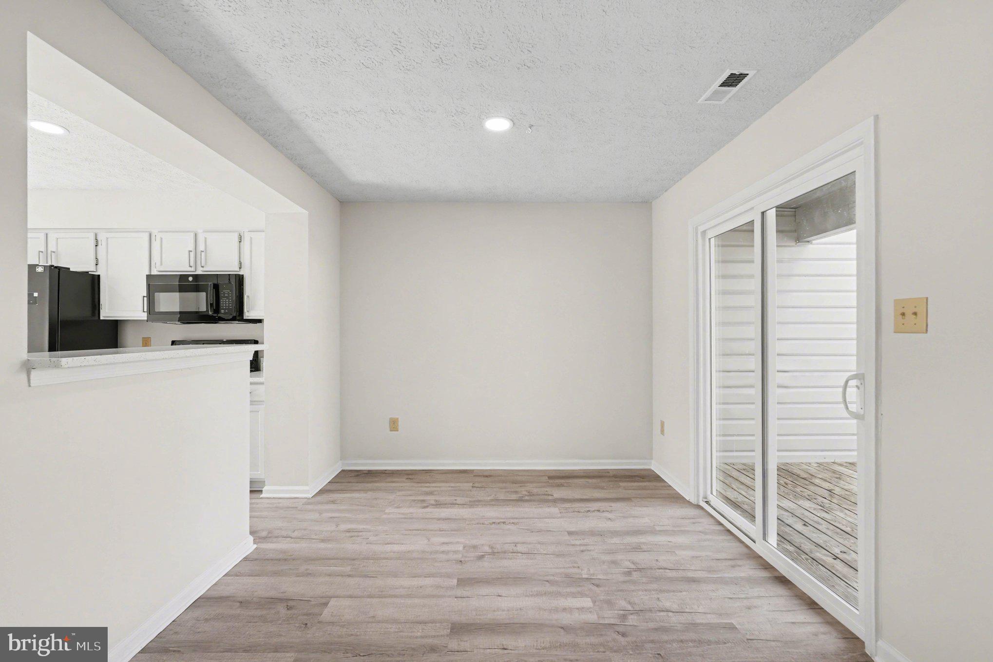 VILLAGES OF SALEM STATION - Residential