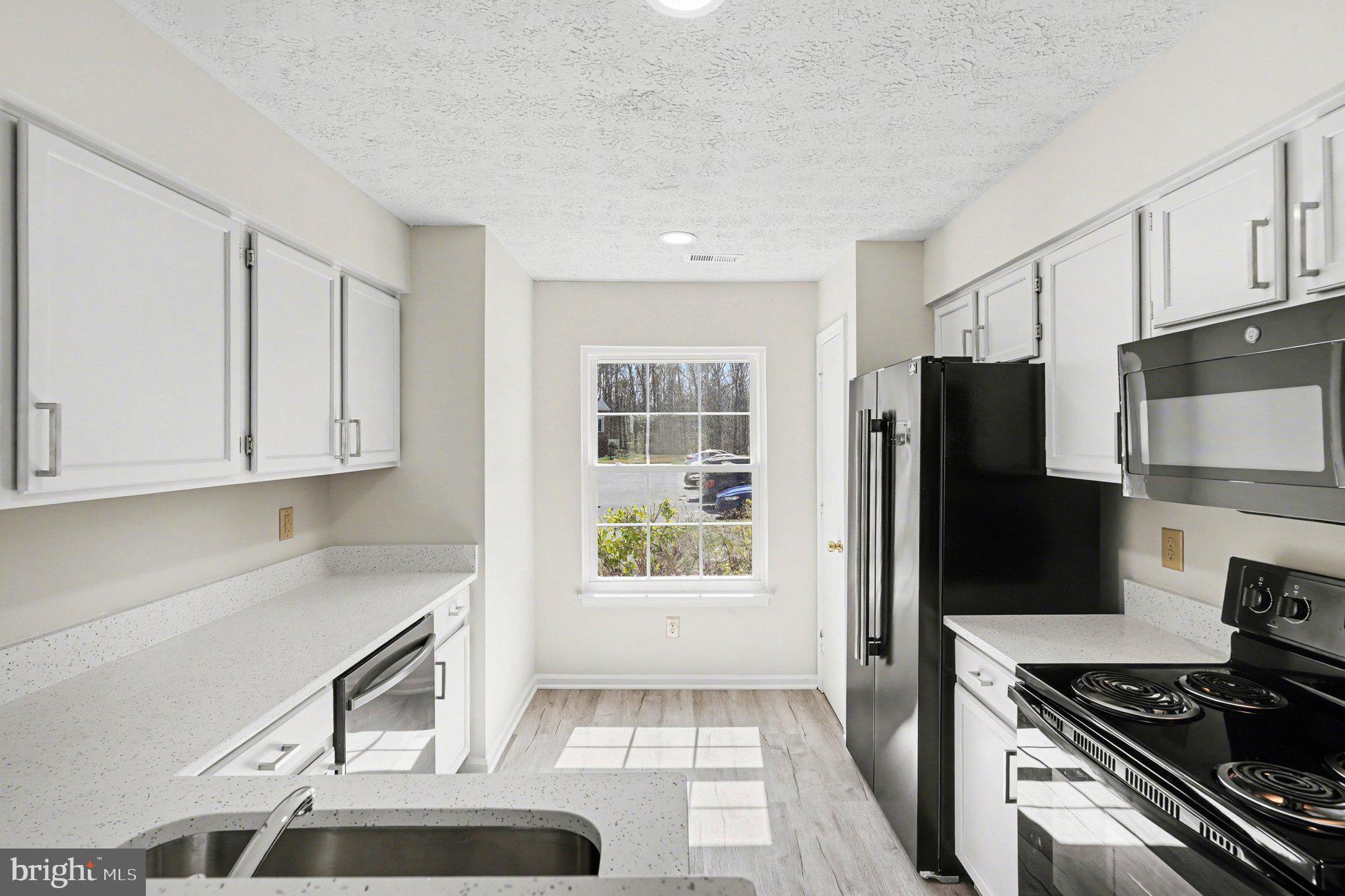 VILLAGES OF SALEM STATION - Residential