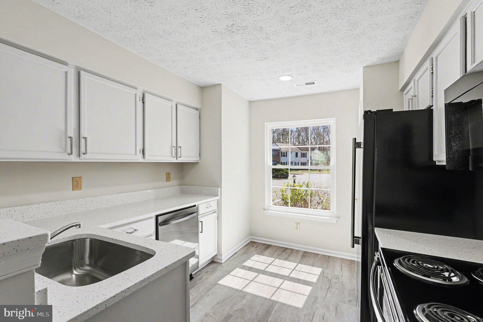 VILLAGES OF SALEM STATION - Residential