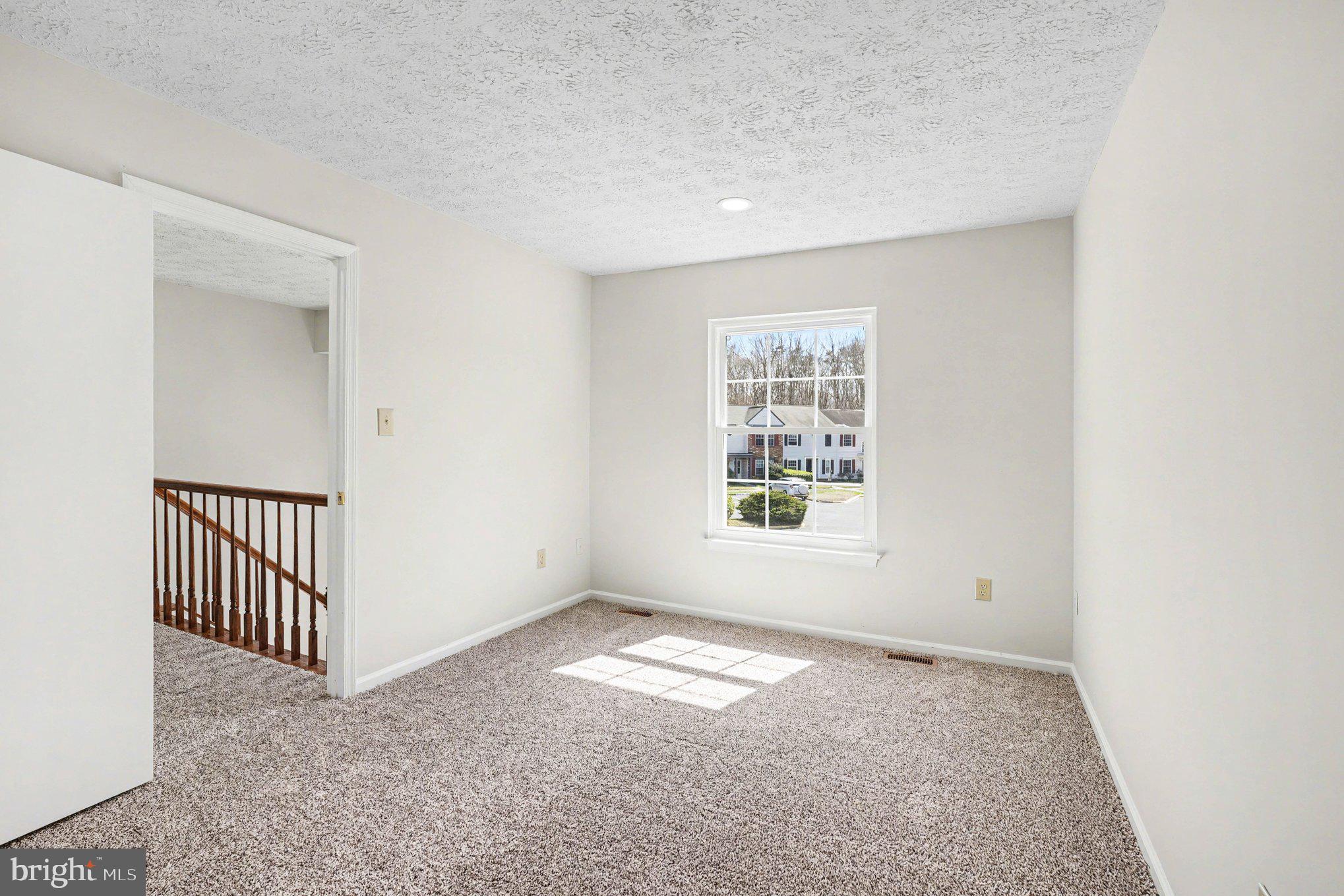 VILLAGES OF SALEM STATION - Residential