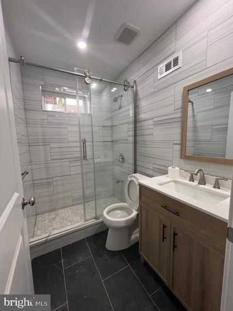 1508 BROWN STREET 1R