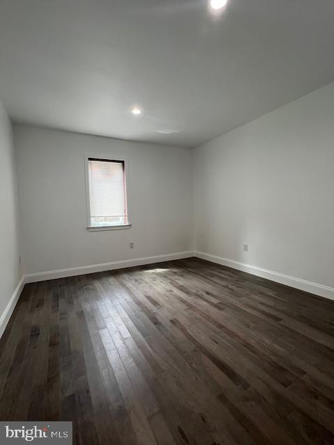 1508 BROWN STREET 1R