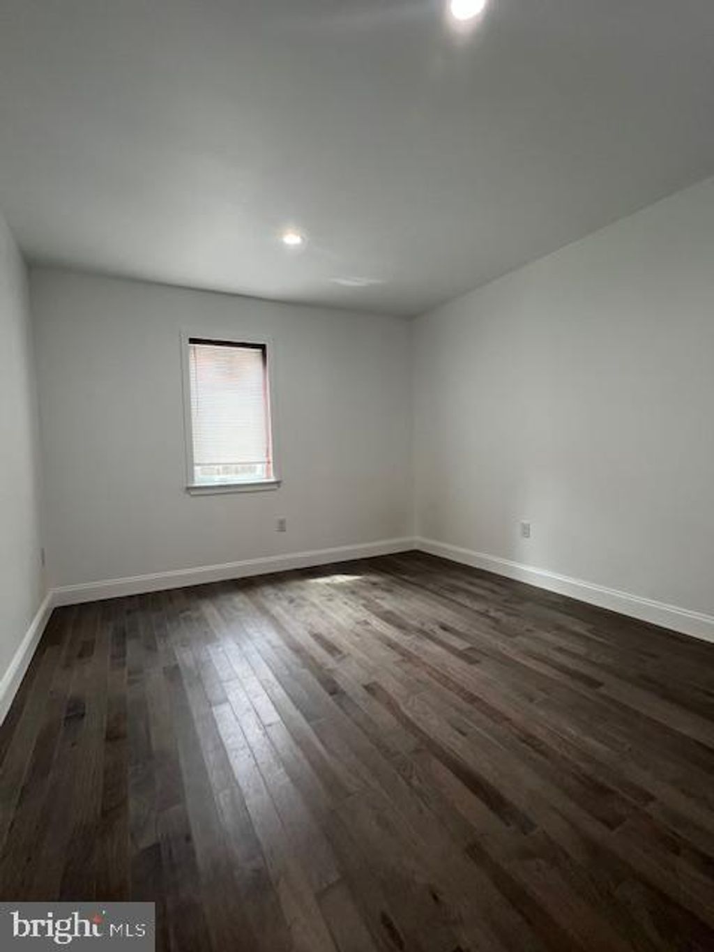 Photo of 1508 Brown Street #1R, PHILADELPHIA, PA 19130 (MLS # PAPH2549028)