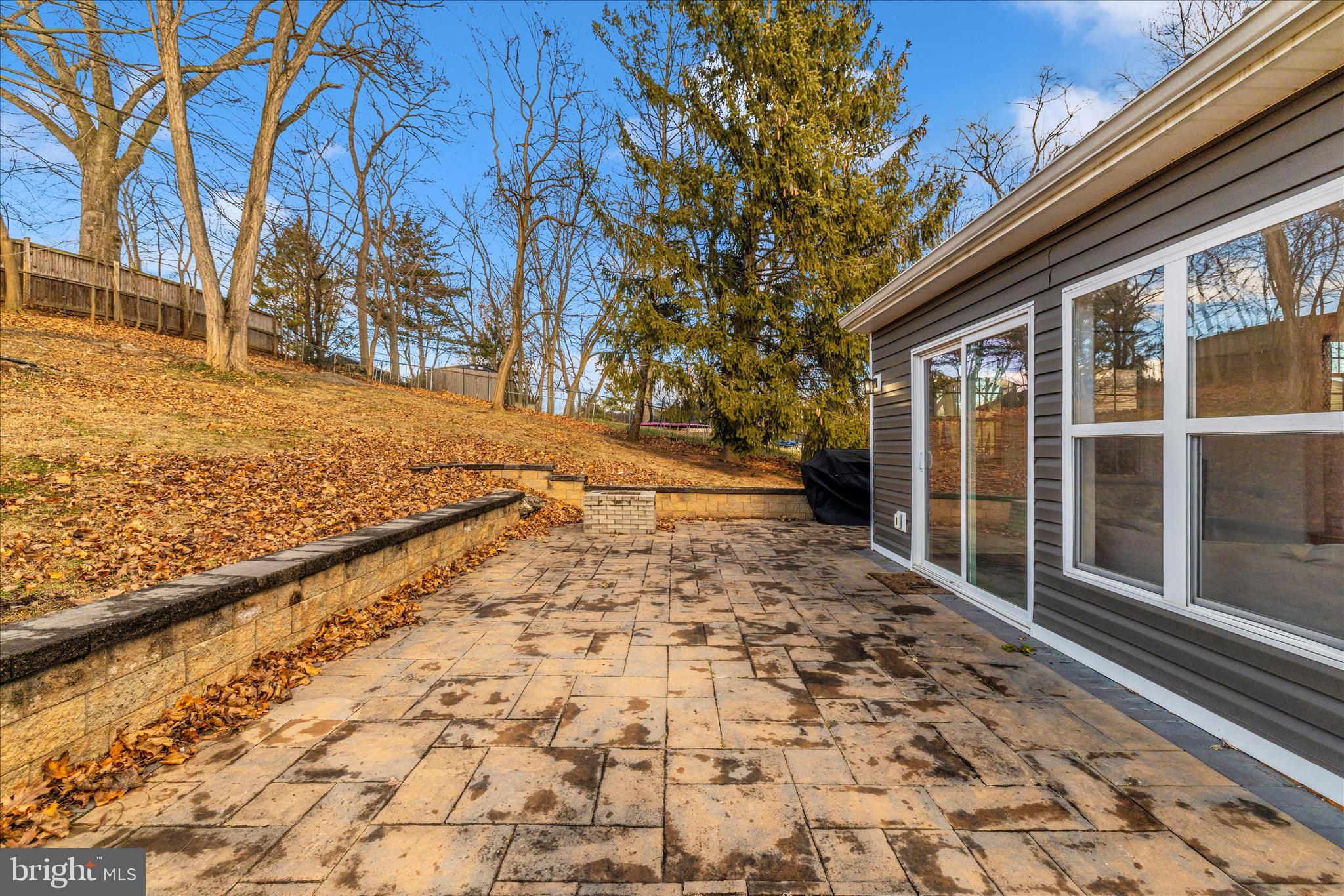 WOODMOOR - Residential