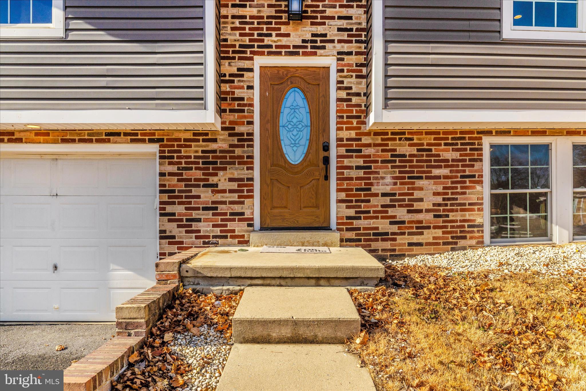 WOODMOOR - Residential