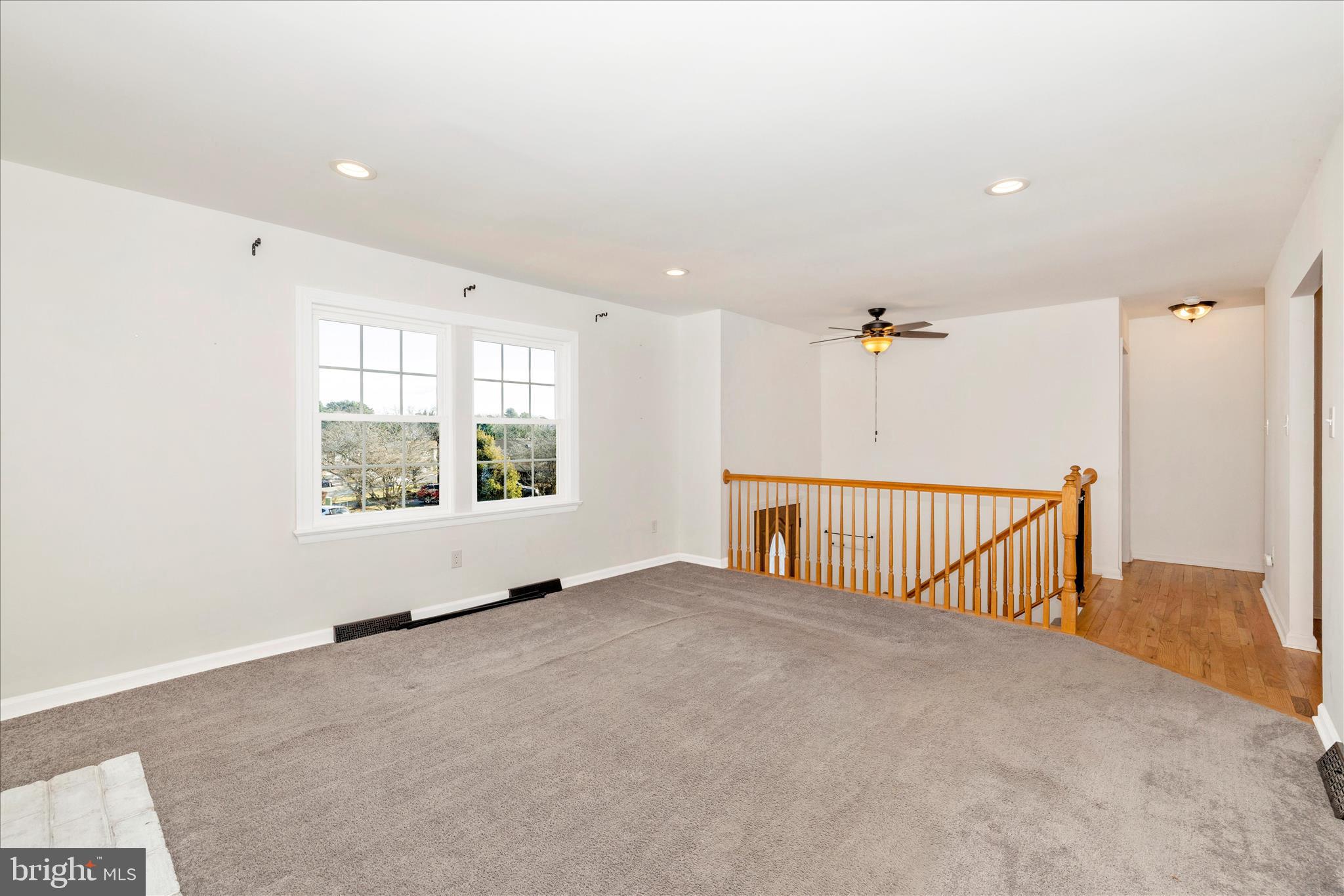 WOODMOOR - Residential