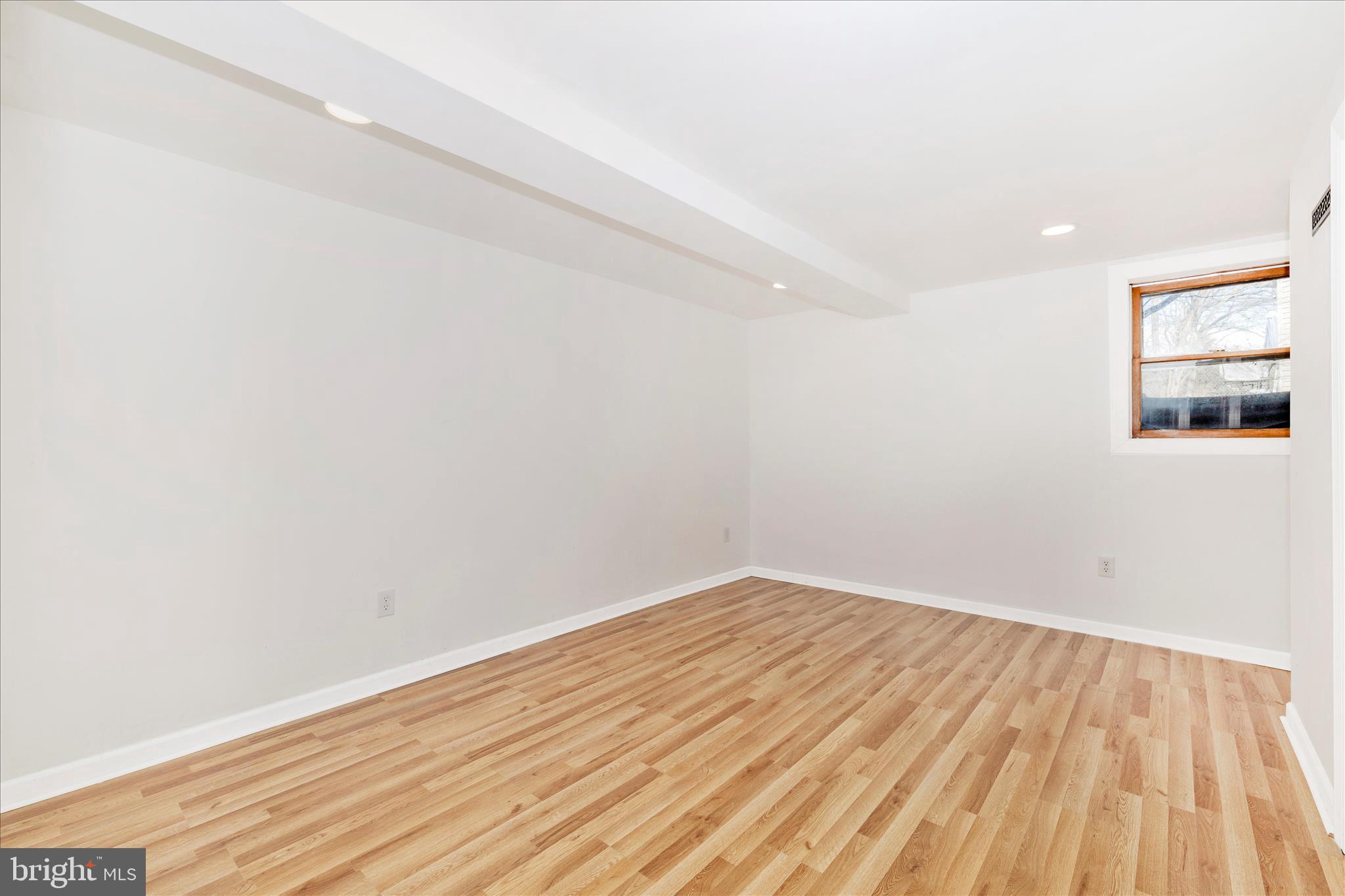 WOODMOOR - Residential