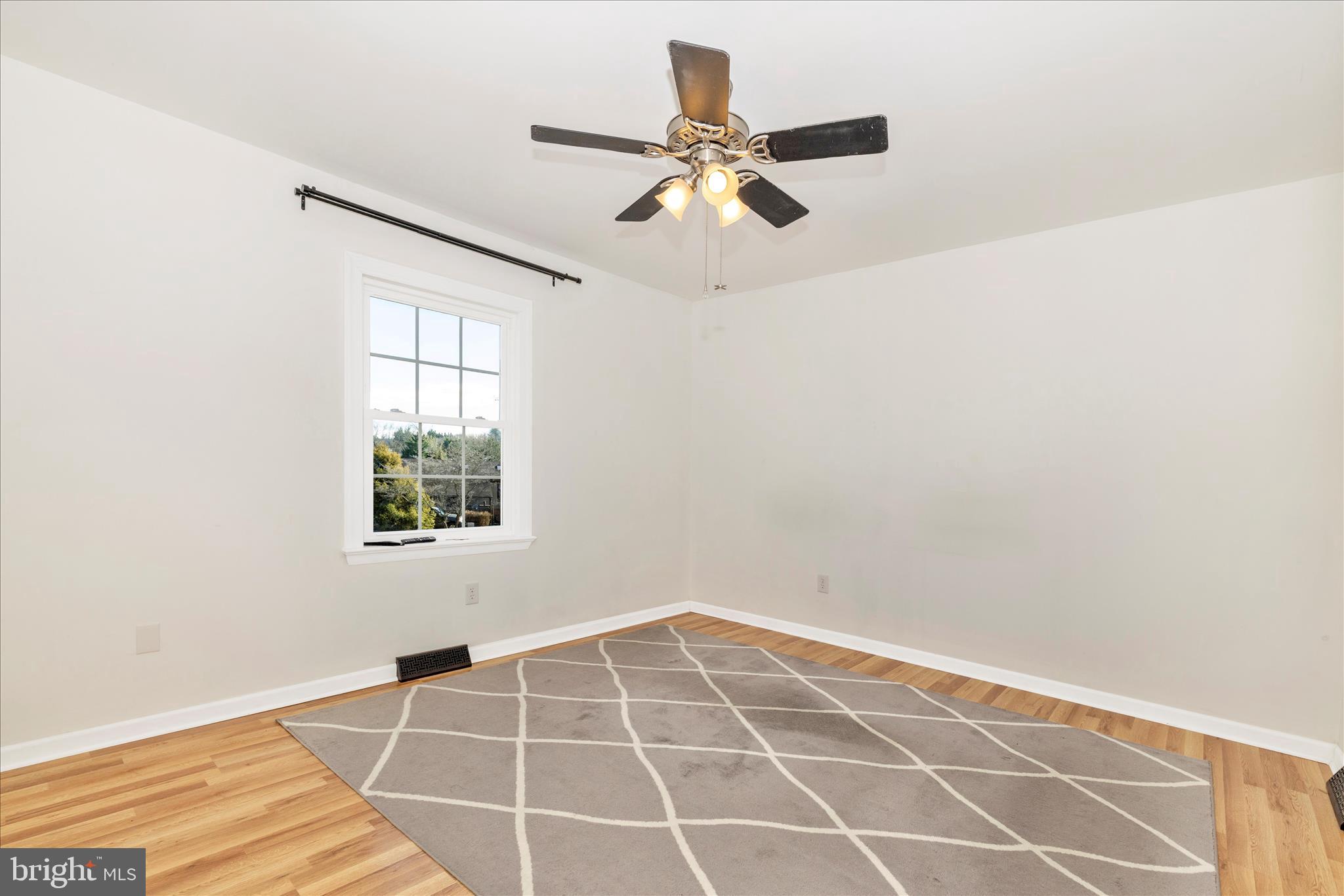 WOODMOOR - Residential