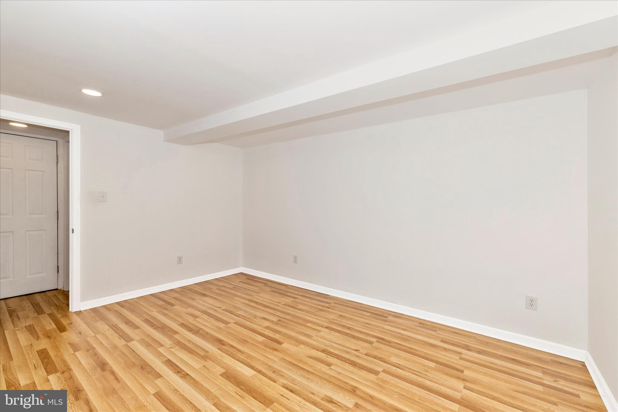 WOODMOOR - Residential