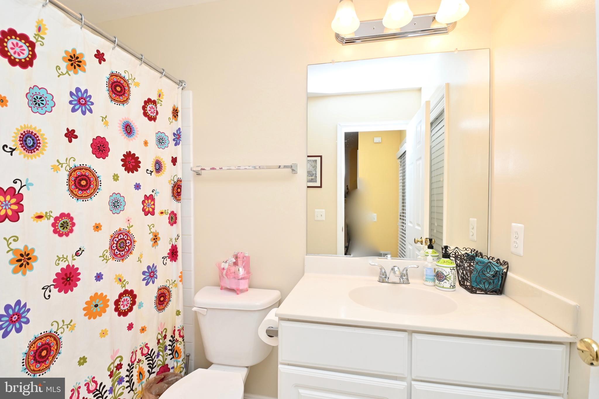 FAIRCREST - Residential Lease