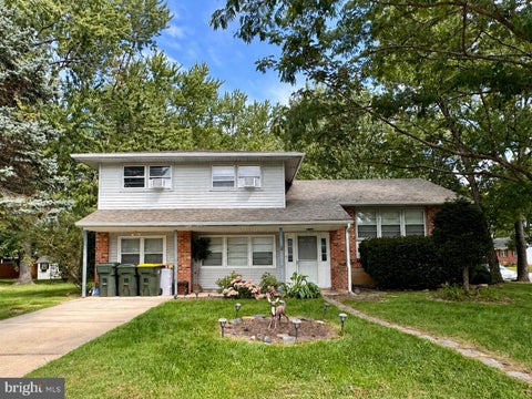 Homes For Sale - 820 Leeds Lane<br/> NEWARK, DE 19711