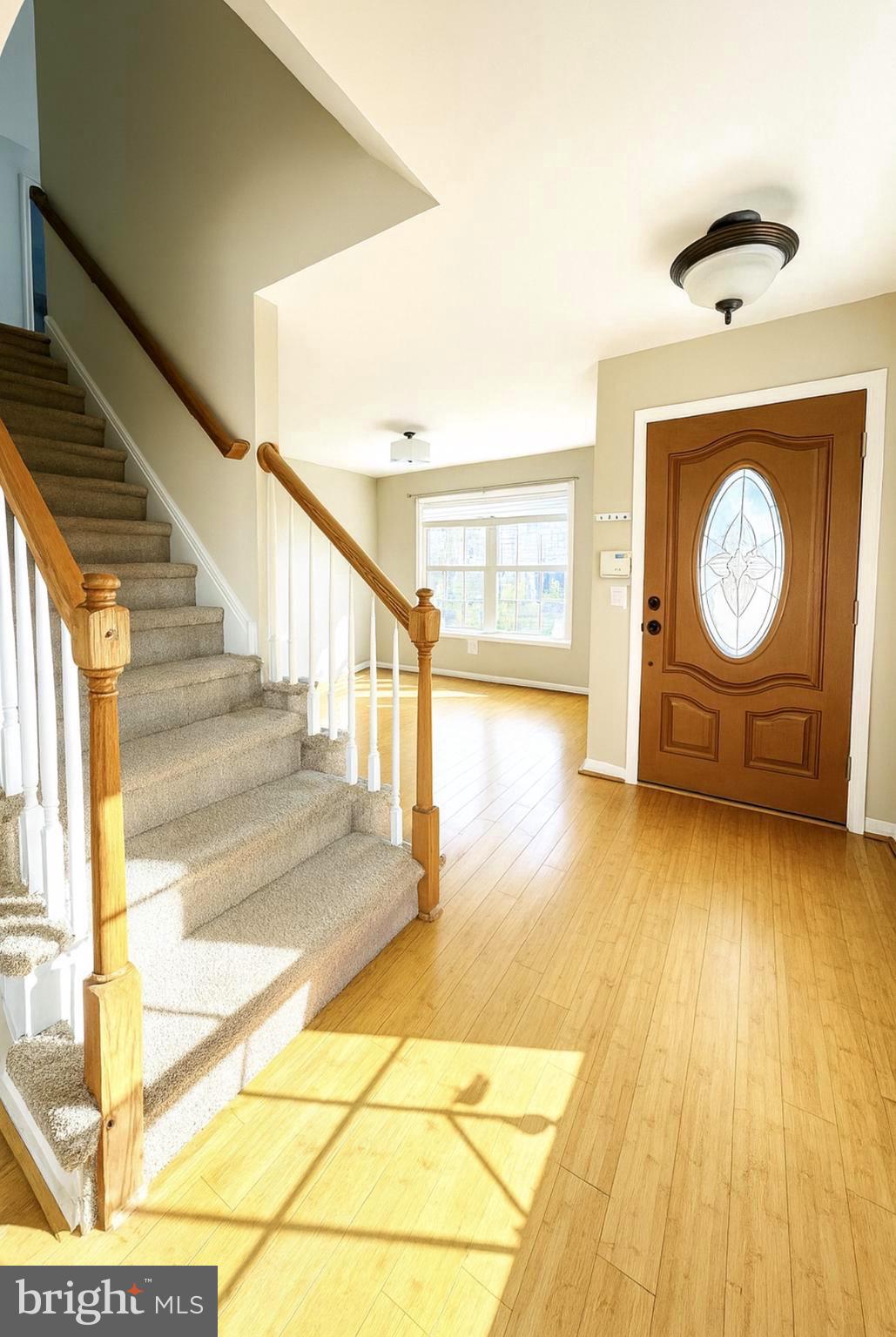 4 WHITE BONNET COURT