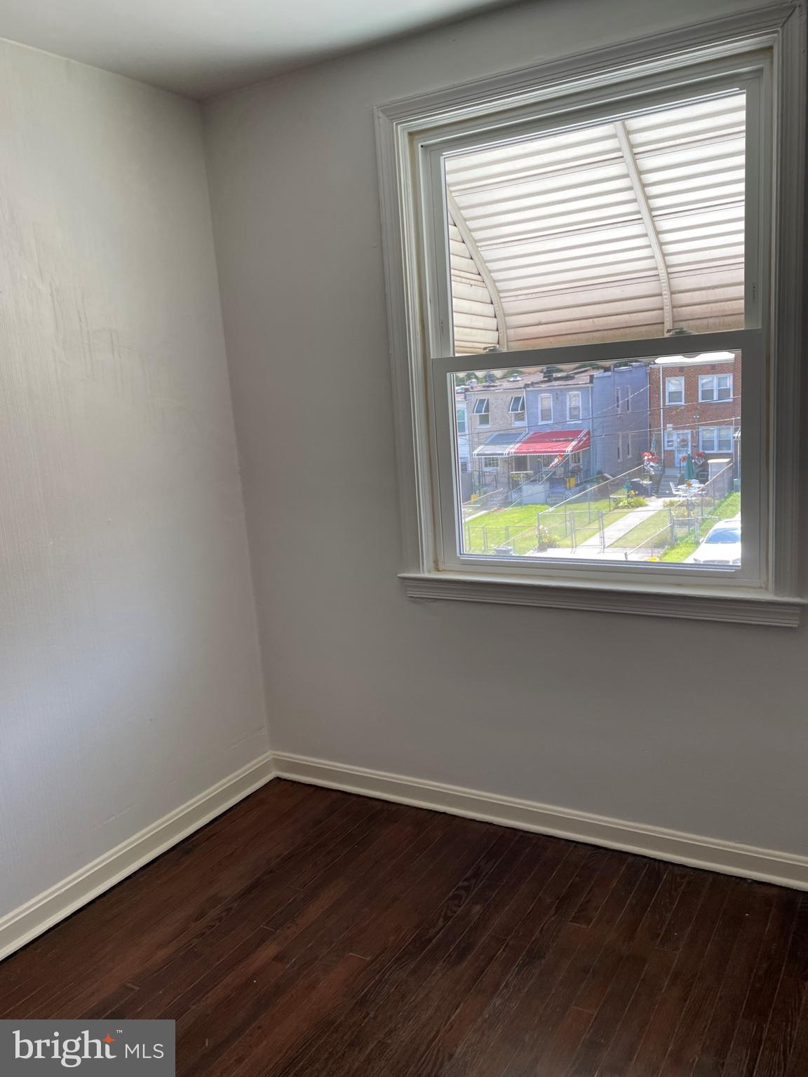 WOODBERRY - Residential Lease