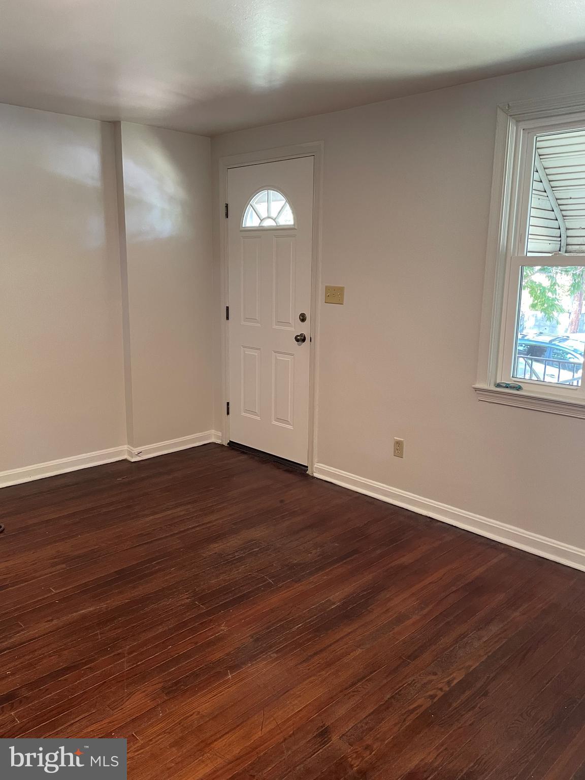 WOODBERRY - Residential Lease