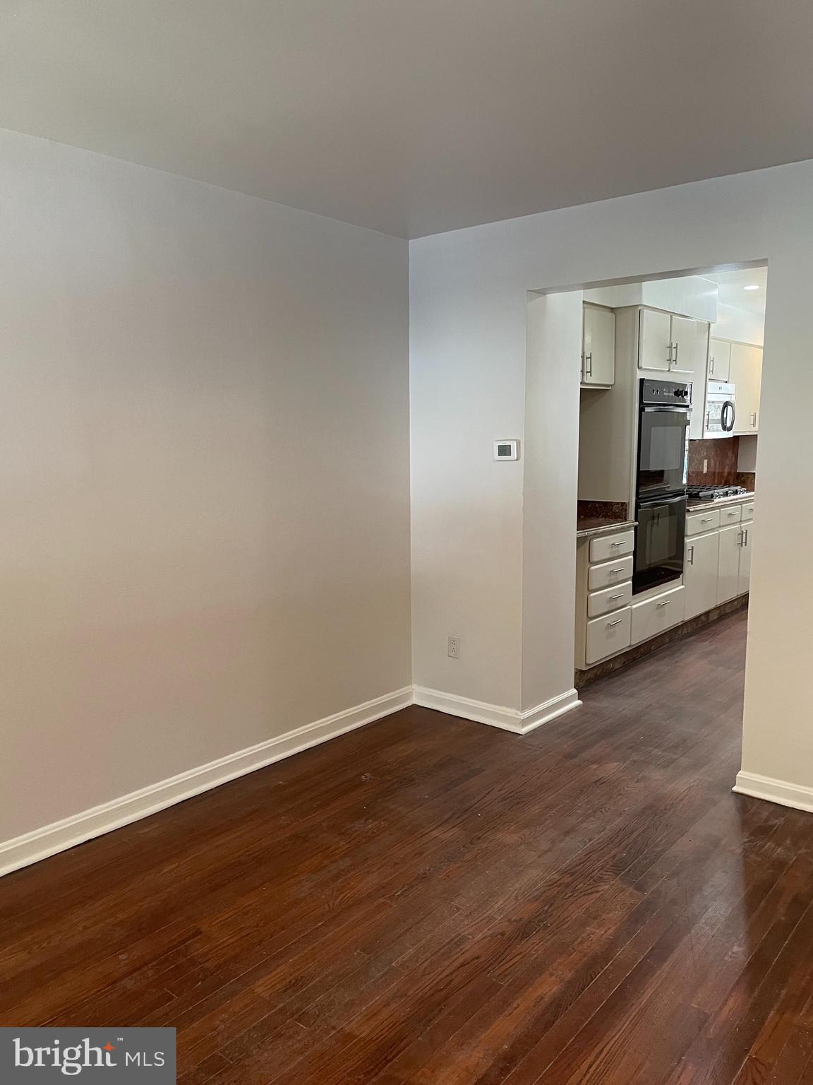 WOODBERRY - Residential Lease