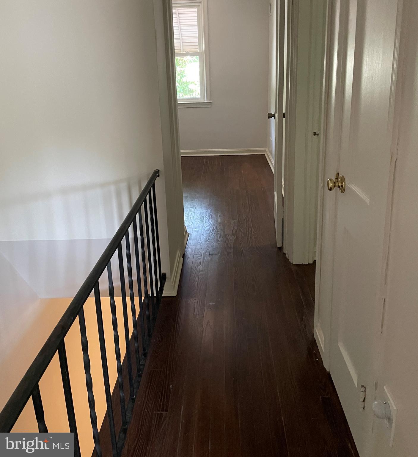 WOODBERRY - Residential Lease