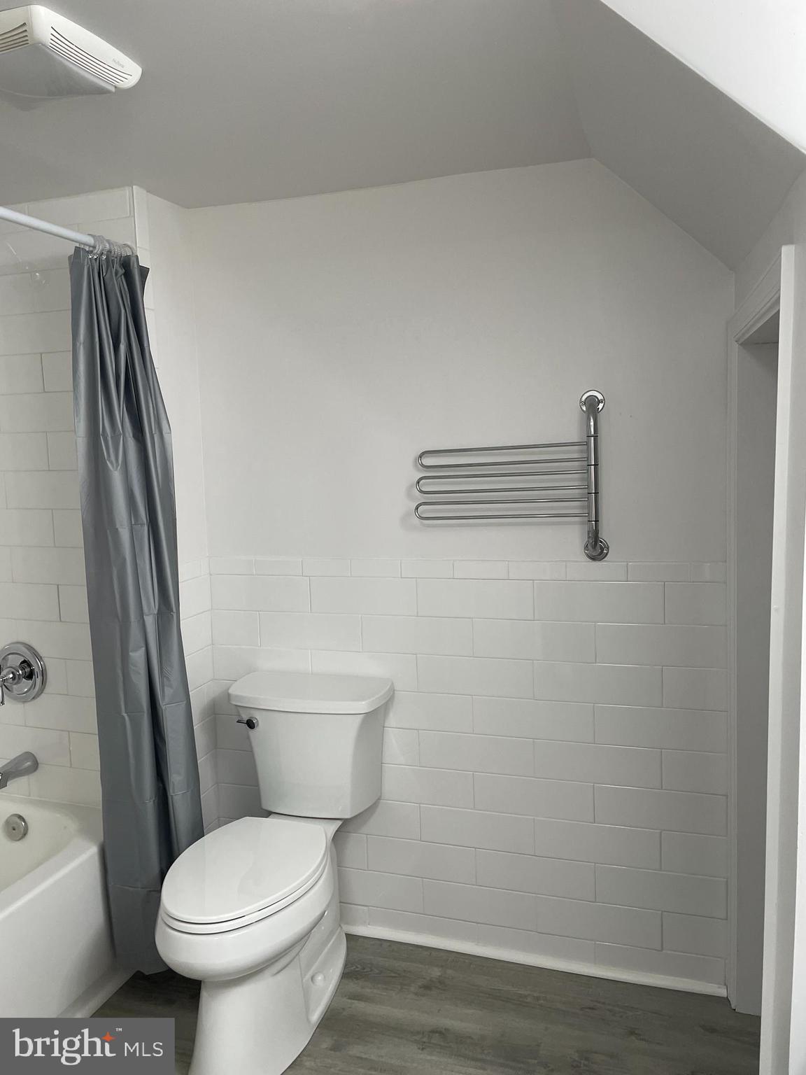 WOODBERRY - Residential Lease