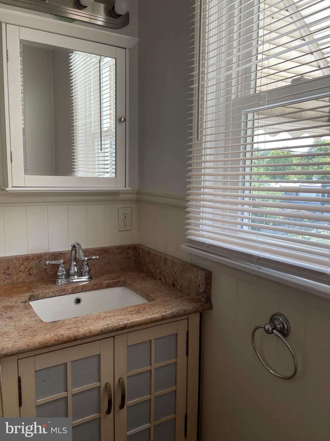 WOODBERRY - Residential Lease