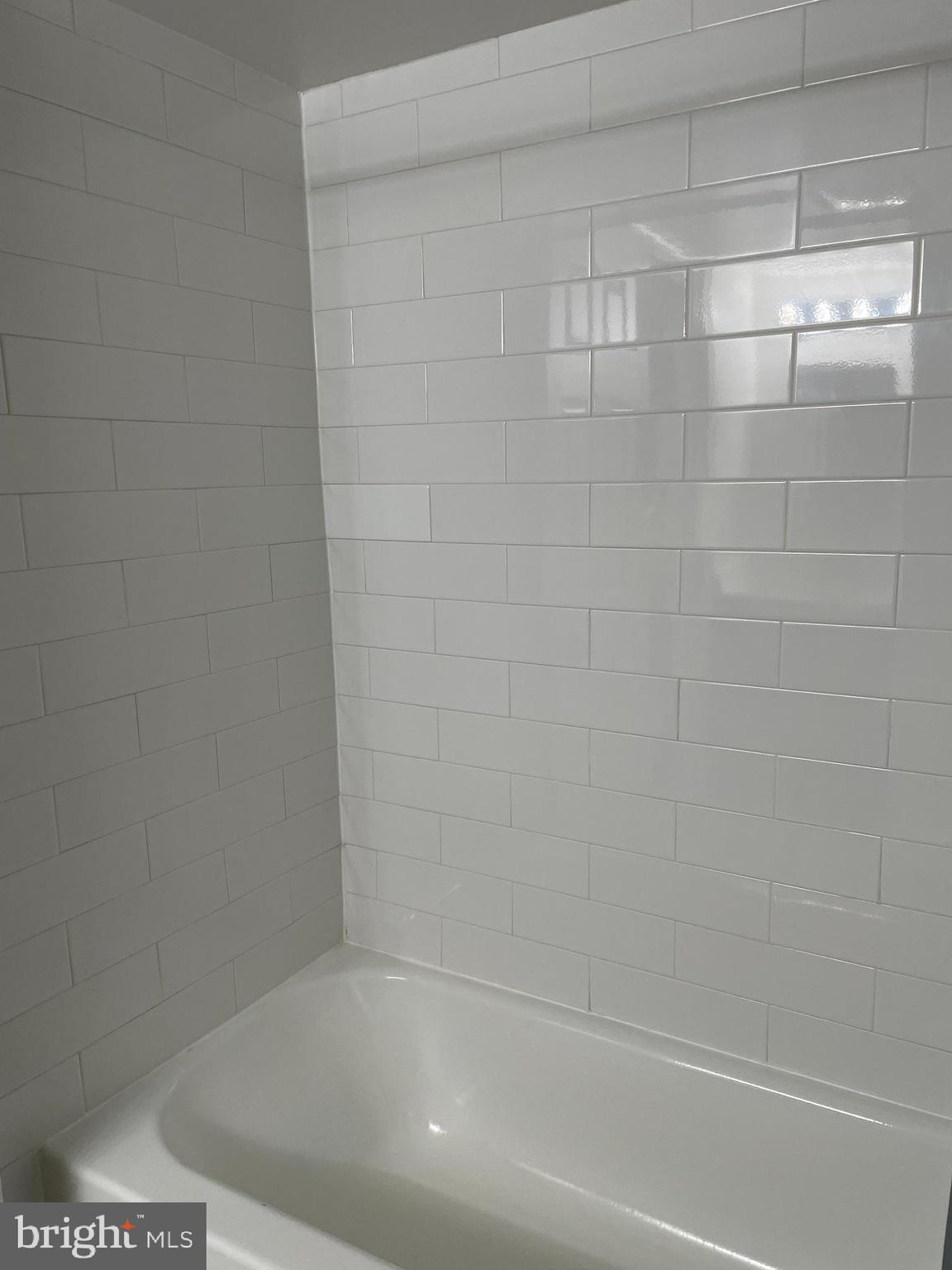 WOODBERRY - Residential Lease