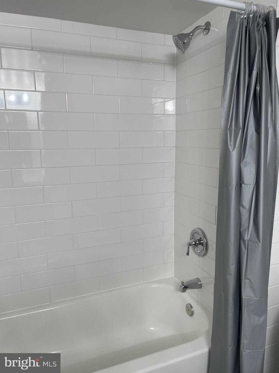 WOODBERRY - Residential Lease