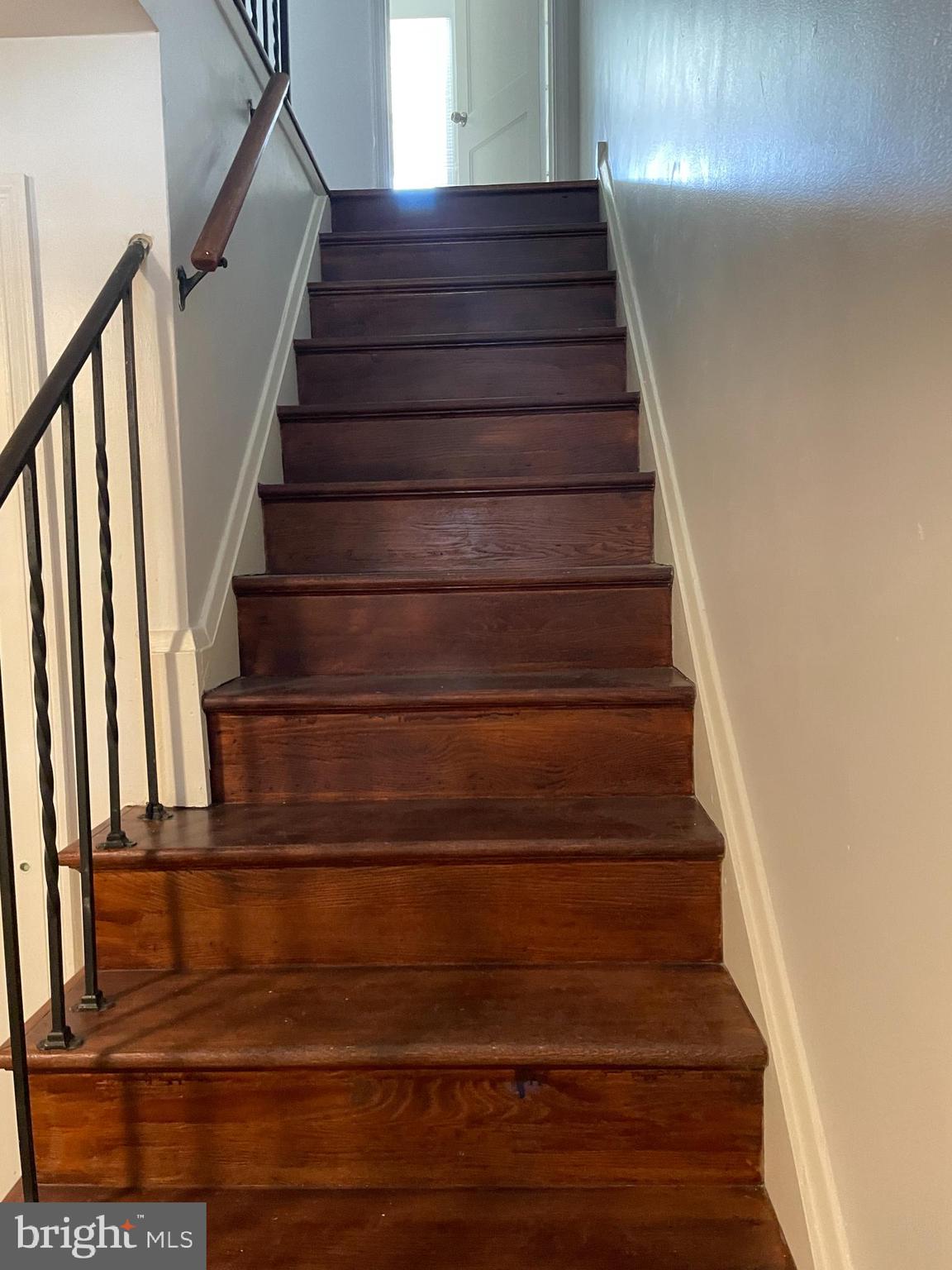 WOODBERRY - Residential Lease