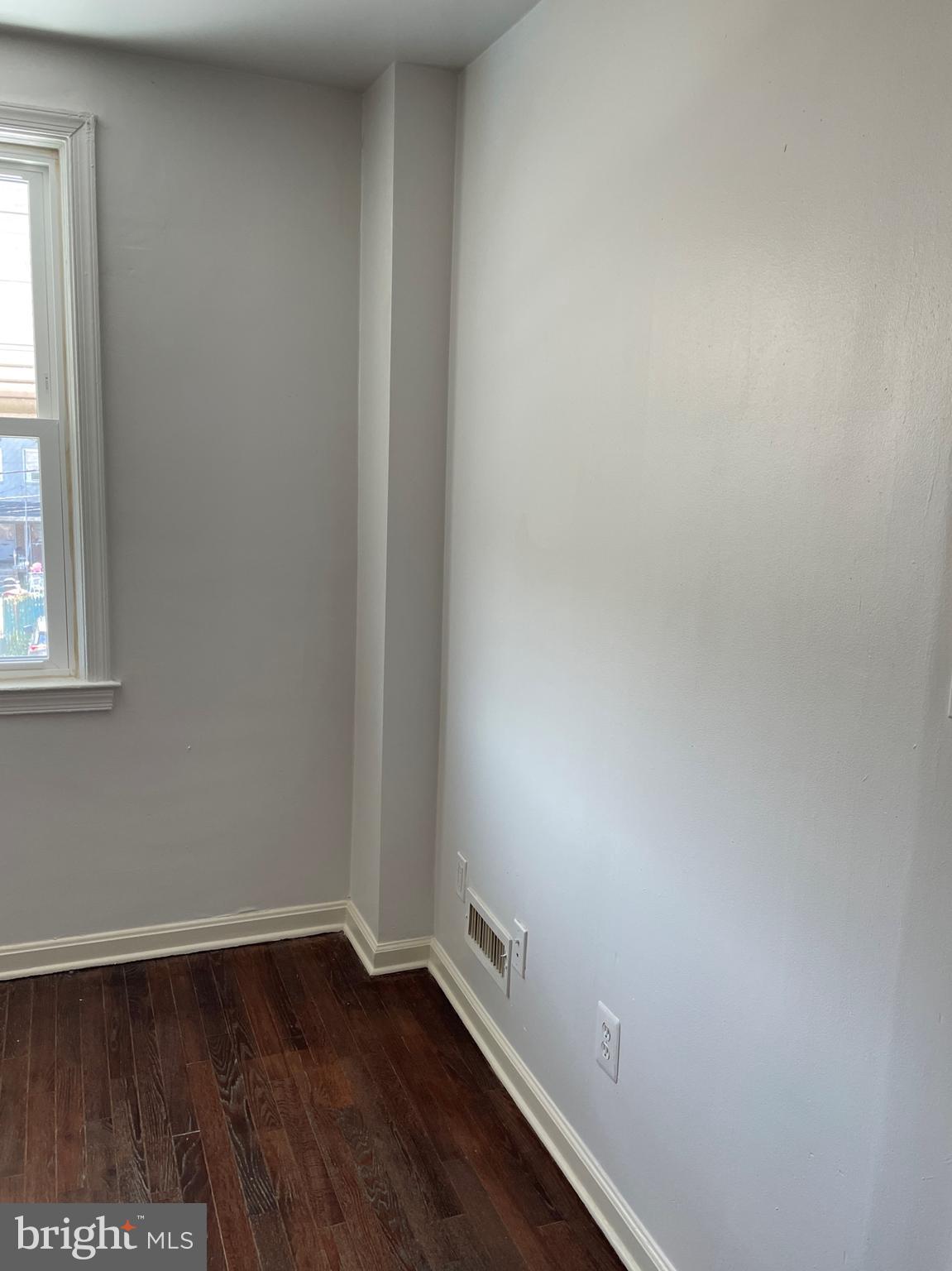 WOODBERRY - Residential Lease