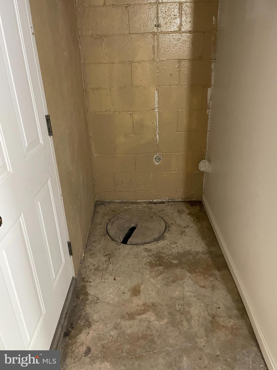 WOODBERRY - Residential Lease