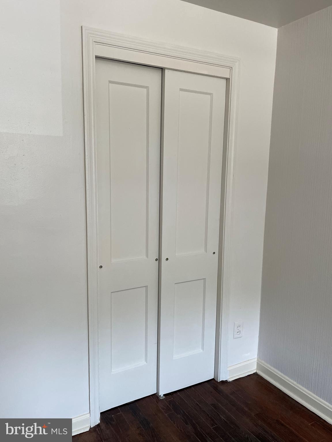 WOODBERRY - Residential Lease