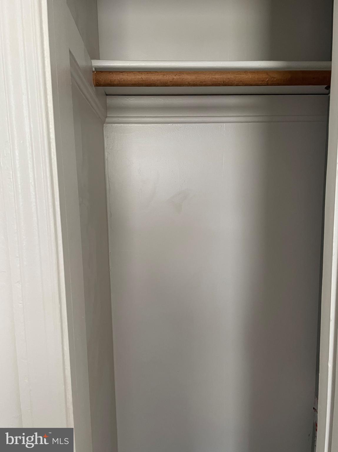 WOODBERRY - Residential Lease