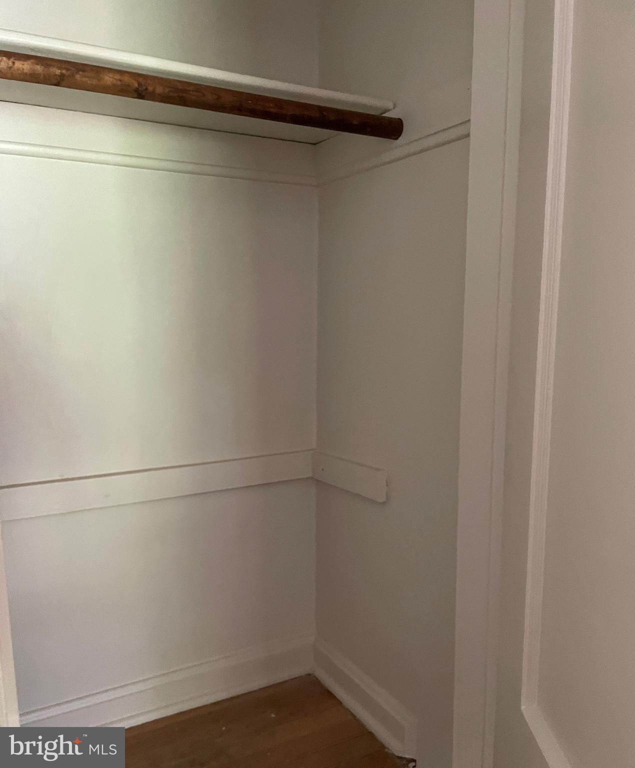 WOODBERRY - Residential Lease