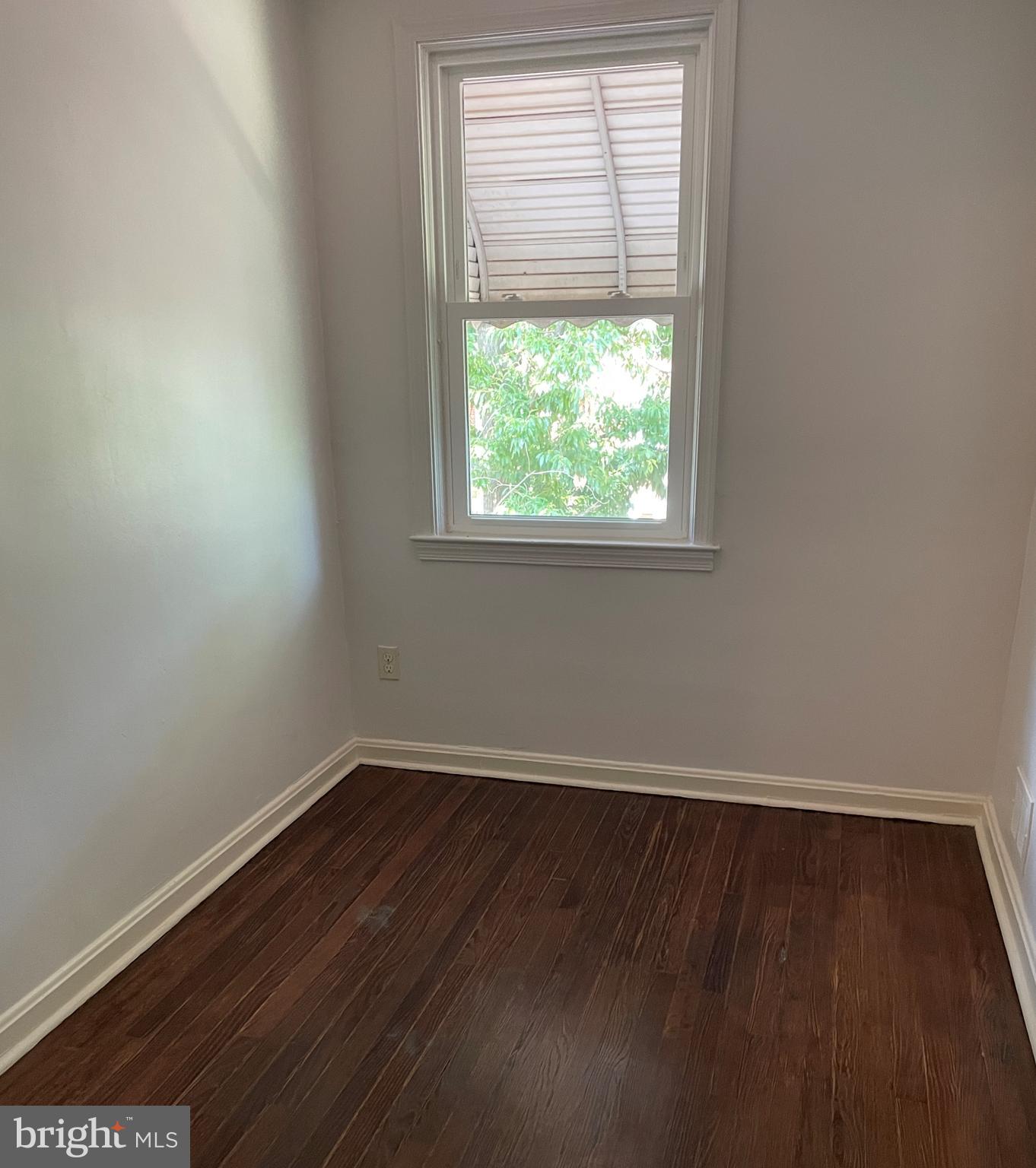 WOODBERRY - Residential Lease