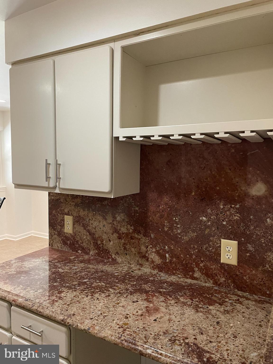 WOODBERRY - Residential Lease