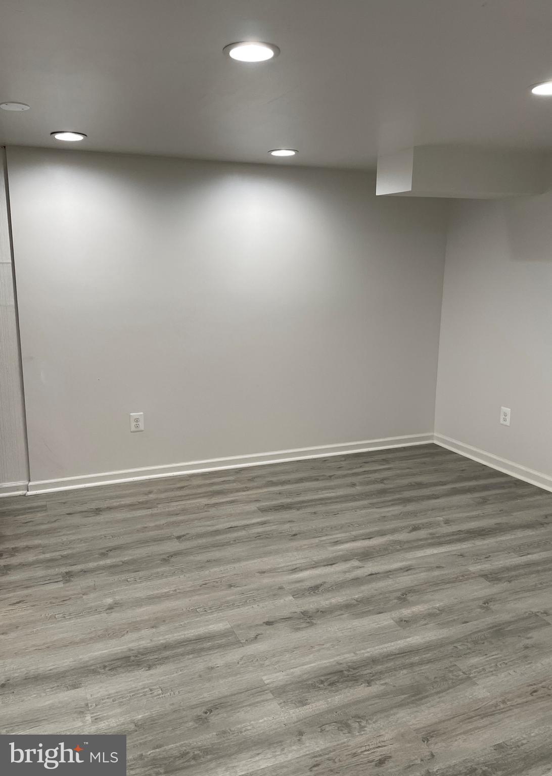 WOODBERRY - Residential Lease