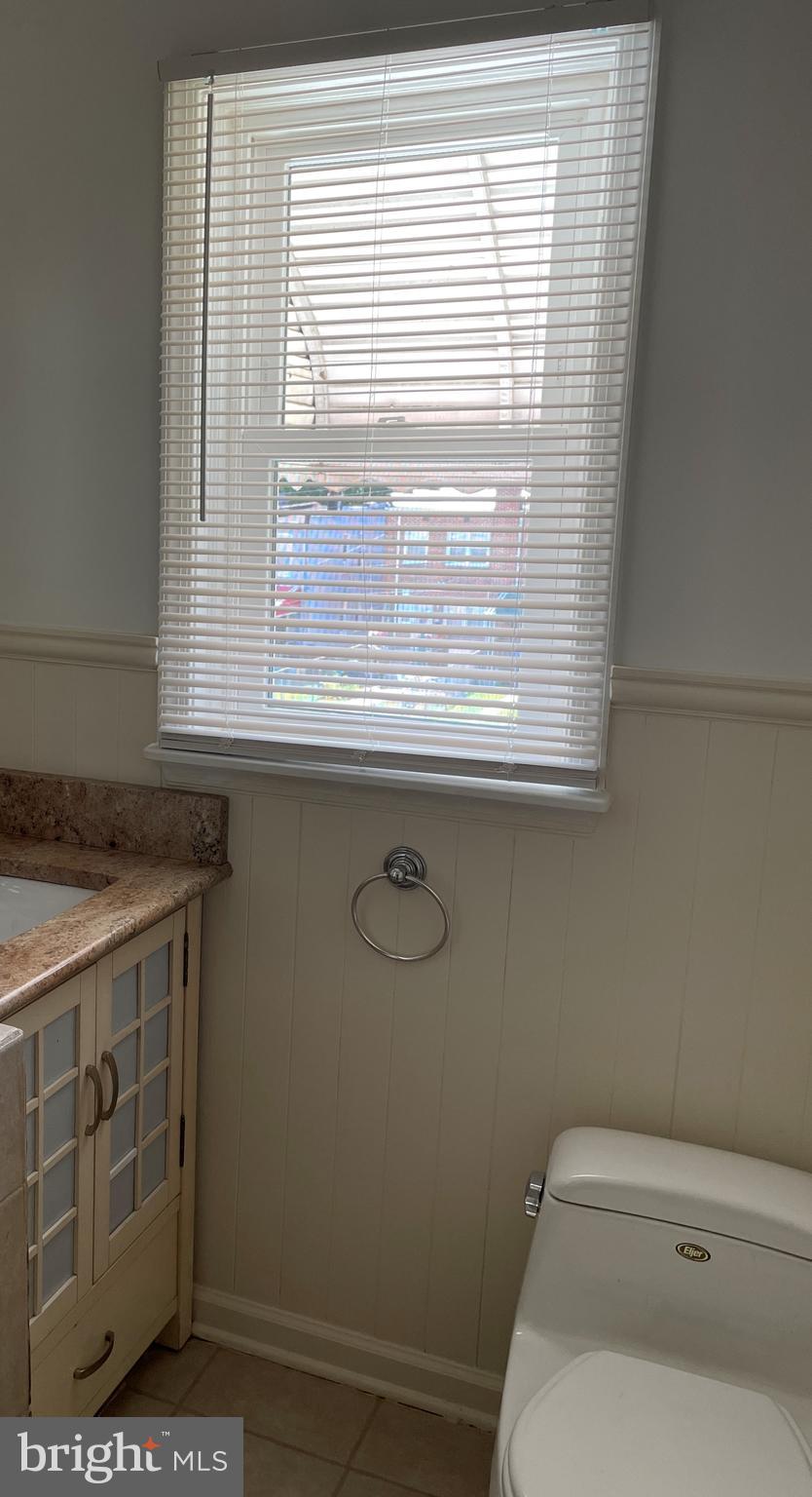 WOODBERRY - Residential Lease