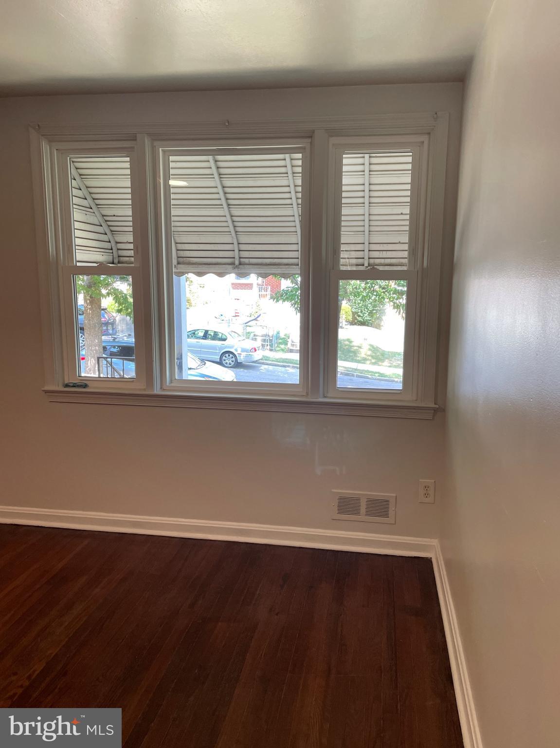 WOODBERRY - Residential Lease